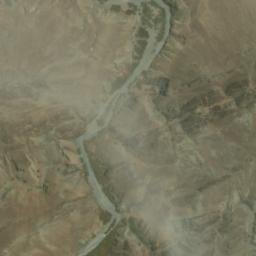 Satellite imagery of Nilan Koh, PK