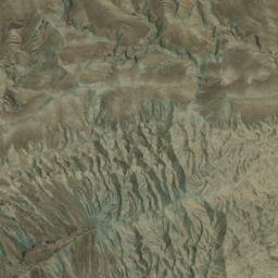 Satellite imagery of Machhi Koh, PK