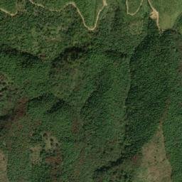 Satellite imagery of Wuzhi Feng, CN