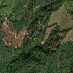 Satellite imagery of Wuzhi Feng, CN