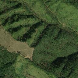 Satellite imagery of Wuzhi Feng, CN