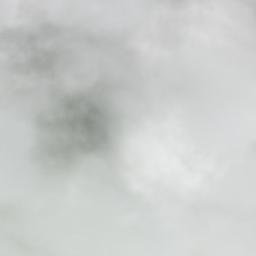 Satellite imagery of Sanfengzhai, CN