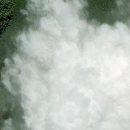 Satellite imagery of Lianhuazhang, CN