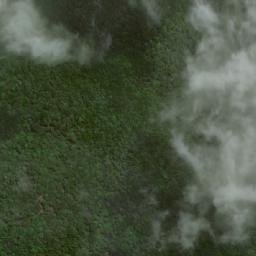 Satellite imagery of Lianhuazhang, CN