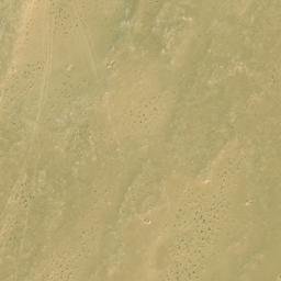 Satellite imagery of Tarf Nos, EH