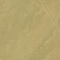 Satellite imagery of Tarf Nos, EH