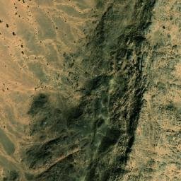 Satellite imagery of Erqueies el Fiad, EH