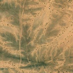 Satellite imagery of Loutad Tifariti, EH