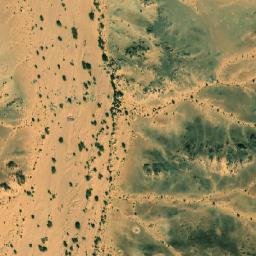 Satellite imagery of Loutad Tifariti, EH