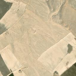 Satellite imagery of Jabal Ḩaytīyah, EG