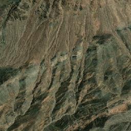 Satellite imagery of Jabal Umm al ‘Abas, EG