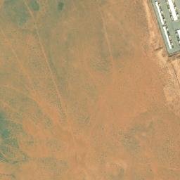 Satellite imagery of Qaşr Surayyah, SA
