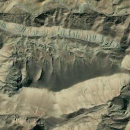 Satellite imagery of Draj, PK