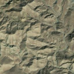 Satellite imagery of Draj, PK