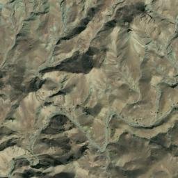Satellite imagery of Draj, PK