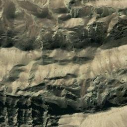 Satellite imagery of Sabuni, PK