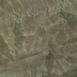 Satellite imagery of Nilan Koh, PK