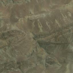 Satellite imagery of Nilan Koh, PK