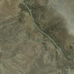 Satellite imagery of Nilan Koh, PK