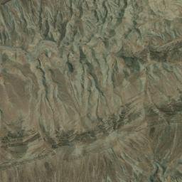 Satellite imagery of Machhi Koh, PK