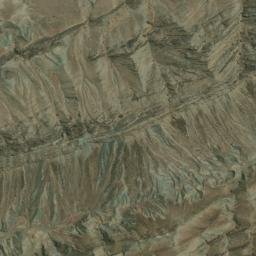 Satellite imagery of Machhi Koh, PK
