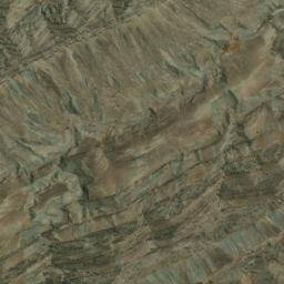Satellite imagery of Machhi Koh, PK