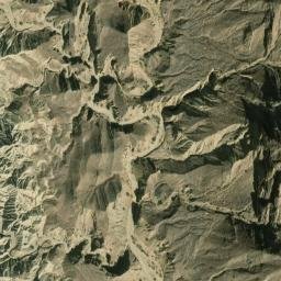Satellite imagery of Sari Land Koh, PK