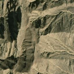 Satellite imagery of Sari Land Koh, PK