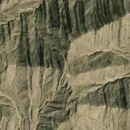 Satellite imagery of Sari Land Koh, PK