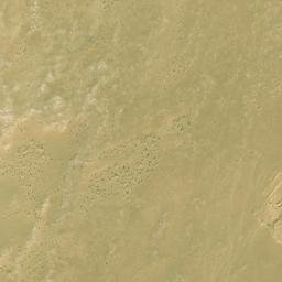 Satellite imagery of Tarf Nos, EH