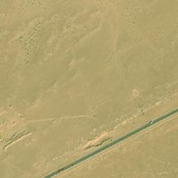 Satellite imagery of Tarf Nos, EH