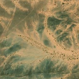 Satellite imagery of Loutad Tifariti, EH