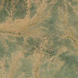 Satellite imagery of Fadrat Ferquech, EH