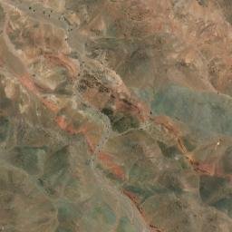 Satellite imagery of Jibāl Yatrūhah, SA
