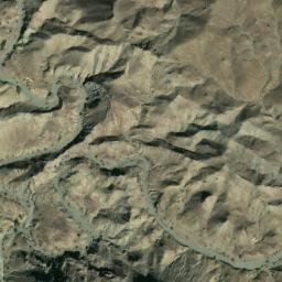 Satellite imagery of Sariab, PK