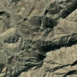 Satellite imagery of Sariab, PK