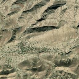 Satellite imagery of Khumbardan, PK