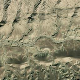 Satellite imagery of Khumbardan, PK