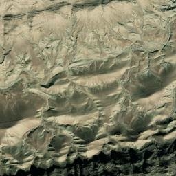Satellite imagery of Khumbardan, PK