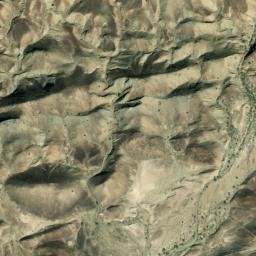 Satellite imagery of Siah Koh, PK