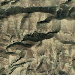 Satellite imagery of Siah Koh, PK