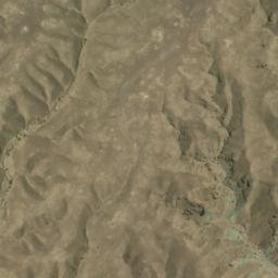 Satellite imagery of Nakam Koh, PK