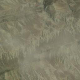 Satellite imagery of Nilan Koh, PK
