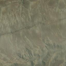 Satellite imagery of Nilan Koh, PK