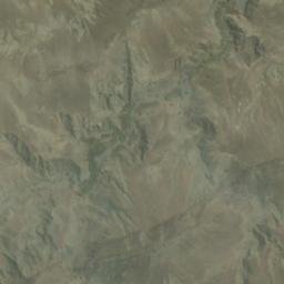 Satellite imagery of Nilan Koh, PK