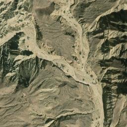 Satellite imagery of Sari Land Koh, PK