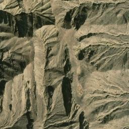 Satellite imagery of Sari Land Koh, PK
