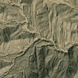 Satellite imagery of Sari Land Koh, PK