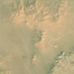 Satellite imagery of Barqā’ Gharrā, SA