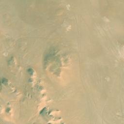 Satellite imagery of Barqā’ Gharrā, SA